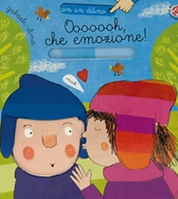 imgi_9_oooooh che emozione